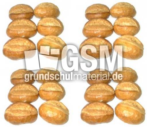 Brötchen-4x6.jpg